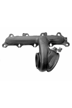 ASPART 5EMA1018 | Opel Astra J 1.4 Turbo Manifolt (Salyangoz) Ürün