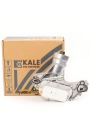 KALE 355790 | Opel Astra J 1.6 Benzinli (A16LET) Turbo 180 BG Yağ Soğutucu Ürün