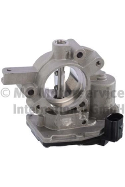 PIERBURG 7.01815.04.0 | Opel Astra J 1.3 Dizel Gaz Kelebeği