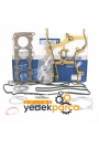 KORE 13190-J1101M | Opel Astra J 1.4 Turbo Motor Takım Conta Seti İcarbi