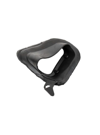 PSA 13256899 | Opel Astra J Hava Filtre Kutu Ara Borusu Orijinal