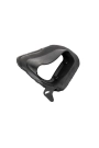 PSA 13256899 | Opel Astra J Hava Filtre Kutu Ara Borusu Orijinal