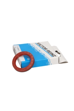 VİCTOR REİNZ 81-24909-10 | Opel İnsignia 1.6 Benzinli Eksantrik Keçesi Victor