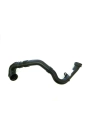 PSA 39202872 | Opel Astra J 1.4 Turbo Sol intercooler Turbo Hortumu Orijinal