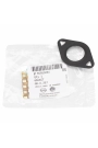 PSA 55559246 | Opel Astra J 1.3 Dizel (A13DTE) Sağ Turbo Hortum Ara Contası Orjinal