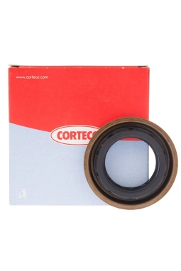 CORTECO 82033292 | Opel Astra J 1.4 Turbo Manuel Vites İç Aks Keçesi