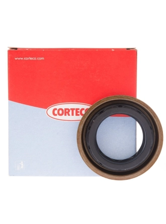 CORTECO 82033292 | Opel Astra J 1.4 Turbo Manuel Vites İç Aks Keçesi