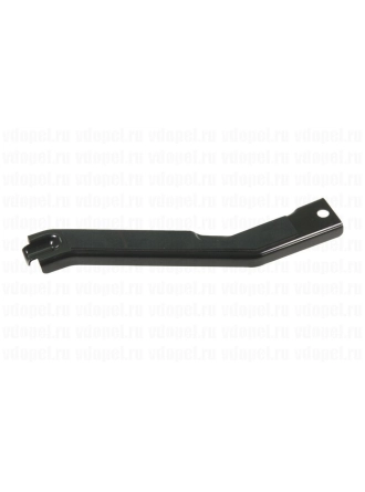 PSA 13284548 | Opel Astra J Akü Üst Tutucusu Orijinal
