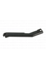 PSA 13284548 | Opel Astra J Akü Üst Tutucusu Orijinal
