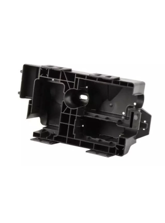 PSA 13302321 | Opel Astra J 1.6 Benzinli Sigorta Alt Kapağı Orijinal