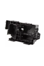 PSA 13302321 | Opel Astra J 1.6 Benzinli Sigorta Alt Kapağı Orijinal