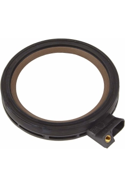 PSA 55555805 | Opel İnsignia 1.6 Benzinli Arka Krank Keçesi Orjinal