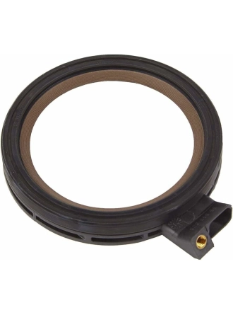 PSA 55555805 | Opel İnsignia 1.6 Benzinli Arka Krank Keçesi Orjinal