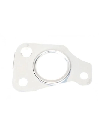 PSA 55212464 | Opel Astra J 1.3 Euro 5 Dizel Eksoz Manifolt Contası Orijinal