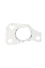 PSA 55212464 | Opel Astra J 1.3 Euro 5 Dizel Eksoz Manifolt Contası Orijinal