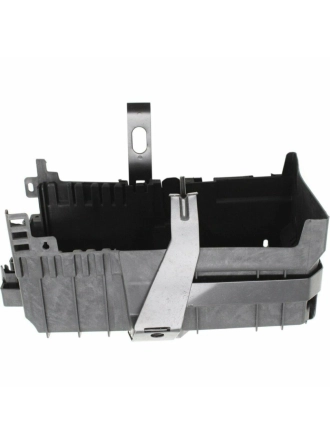 PSA 13354419 | Opel Astra J Akü Alt Taşıyıcı Orijinal Ürün
