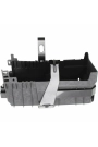 PSA 13354419 | Opel Astra J Akü Alt Taşıyıcı Orijinal Ürün