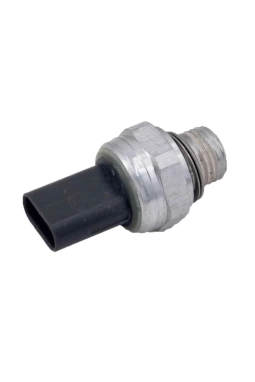 PSA 55573719 | Opel Astra J 1.3 Dizel Yağ Müşürü Start Stop Araca Uygun Orijinal