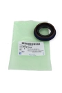 PSA 25187787 | Opel Astra J 1.3-1.4-1.6 İç Aks Keçesi (Manuel Vites) Orijinal