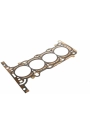 PSA 55562233 | Opel Astra J 1.4 Turbo (A14NET) Silindir Kapak Contası Orjinal
