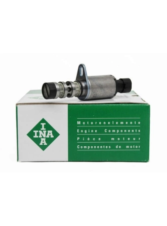 INA 427001410 | Opel Astra J 1.6 Benzinli Motor Eksantrik Mili Selenoid Valfi