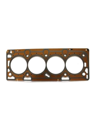 VİCTOR REİNZ 61-37240-00 | Opel Astra J 1.6 Benzinli Silindir Kapak Contası Victor
