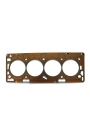 VİCTOR REİNZ 61-37240-00 | Opel Astra J 1.6 Benzinli Silindir Kapak Contası Victor
