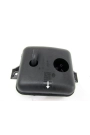PSA 55193231 | Opel Astra J 1.3 Dizel Vakum Kabı Orijinal