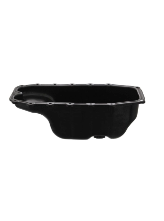 BSG 65-160-003 | Opel Astra J 1.3 Dizel Yağ Karteri Sensör Deliksiz
