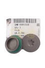 PSA 55557288 | Opel Astra J A16XER/B16XER Kam Mili Tapası Orijinal