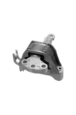 PSA 13347453 | Opel Astra J 1.4 / 1.6 Turbo Motor Sağ Motor Kulağı Orijinal Ürün