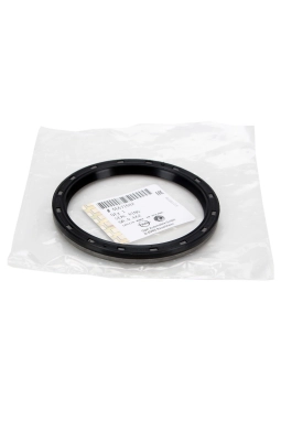PSA 55571582 | Opel Astra J 1.6 Dizel Arka Krank Keçesi Orijinal