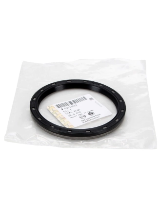 PSA 55571582 | Opel Astra J 1.6 Dizel Arka Krank Keçesi Orijinal