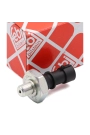 FEBI BILSTEIN 17665 | BILSTEIN / Opel Astra J 1.4 Turbo Yağ Müşürü
