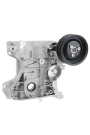 PSA 25195117 | Opel Astra J 1.6 Benzinli Yağ Pompası Orijinal