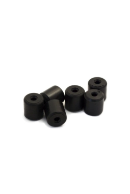 PSA 55556227 | Opel Astra J 1.6 Benzinli 115 BG Blok Yağ Kanal Sınırlayıcı Tazik Subabı Orijinal