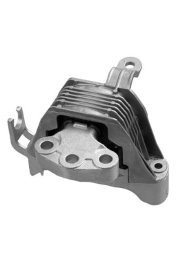 İTHAL 13347453 | Opel Astra J 1.4 / 1.6 Turbo Sağ Motor Kulağı Düz Vites
