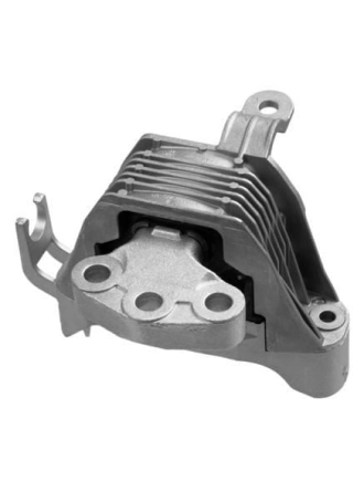 İTHAL 13347453 | Opel Astra J 1.4 / 1.6 Turbo Sağ Motor Kulağı Düz Vites