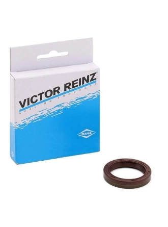 VİCTOR REİNZ 81-35147-00 | Opel Astra J 1.6 Benzinli Ön Krank Keçesi Victor