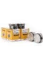GOETZE 8773461STD000G | Opel Astra J 1.4 Turbo (A14NET-B14NET) Motor STD Ölçü Piston Segman Takımı Taşıyıcılı