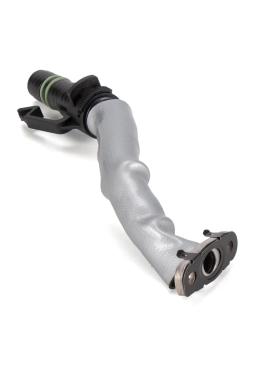 PSA 55587854 | Opel Astra J 1.4 Turbo Yağlama Borusu Orijinal
