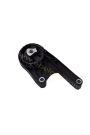 YTT Y1274 | Opel Astra J Ön Şanzuman Alt Motor Takozu (684216)