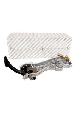 LANCIA 55268633 | Opel Astra J 1.3 Dizel (A13DTE) Yağ Pompası Sensörlü Tip Orijinal