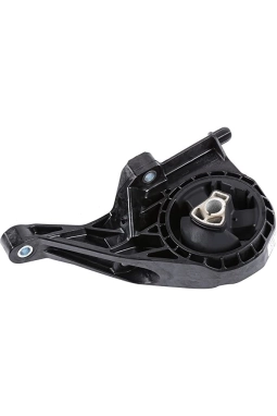 PSA 13268880 | Opel Astra J 1.4 / 1.6 Benzinli Otomatik Ön Motor Kulağı Orijinal