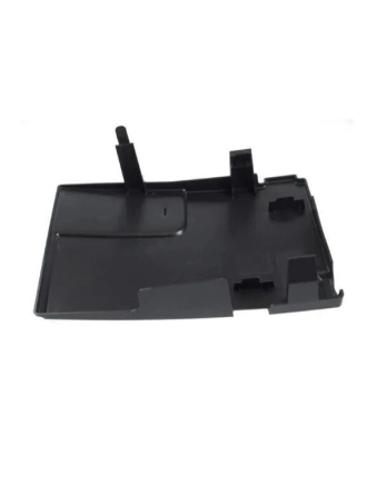 PSA 13320713 | Opel Astra J Akü Üst Muhafaza Kapağı Orijinal Ürün