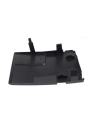 PSA 13320713 | Opel Astra J Akü Üst Muhafaza Kapağı Orijinal Ürün