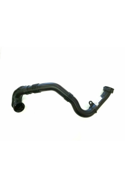 PSA 39202874 | Opel Astra J 1.6 Dizel Sol Turbo Hortumu Manuel Vites Orijinal