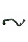 PSA 39202874 | Opel Astra J 1.6 Dizel Sol Turbo Hortumu Manuel Vites Orijinal