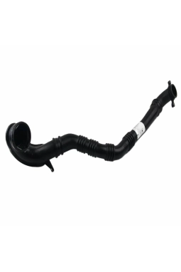 PSA 13265279 | Opel Astra J 1.3 Dizel Sol Turbo Borusu Orijinal