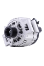 Opel Astra J 1.6 Benzinli 100 Amper Alternatör Şarj Dinamosu Kore